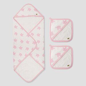Bath Bundle - Unicorn Dreams
